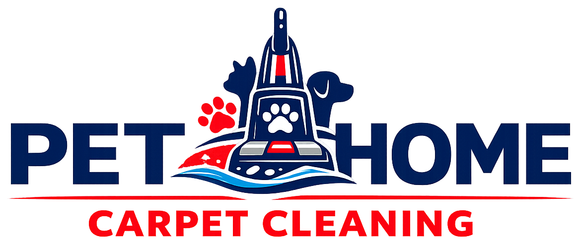 PetHome Essentials Logo