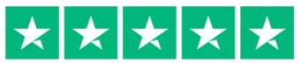 5-star rating